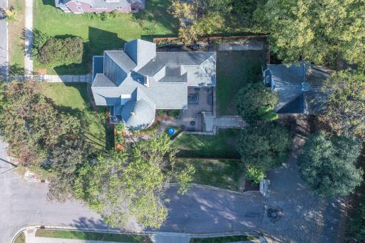 703 N 6th Street, Mankato, MN 56001