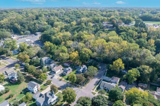 703 N 6th Street, Mankato, MN 56001
