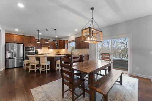 2920 White Pine Way, Stillwater, MN 55082