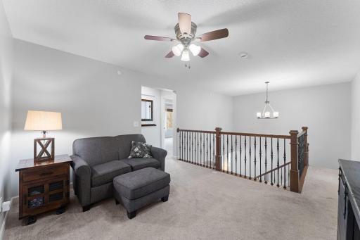 2920 White Pine Way, Stillwater, MN 55082