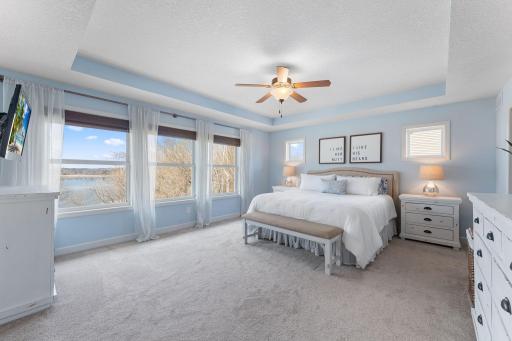 2920 White Pine Way, Stillwater, MN 55082