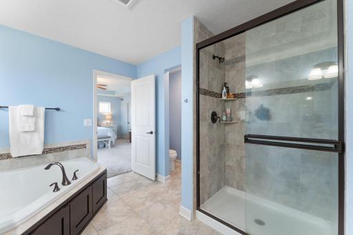 2920 White Pine Way, Stillwater, MN 55082