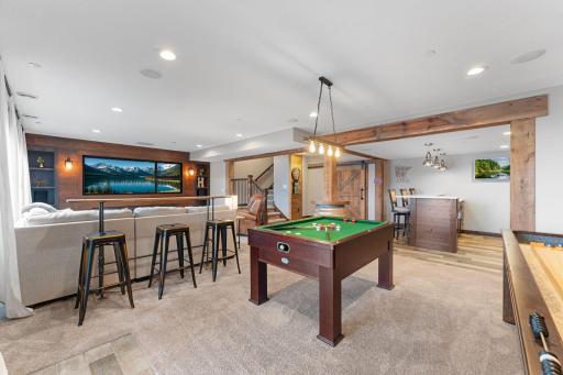 2920 White Pine Way, Stillwater, MN 55082