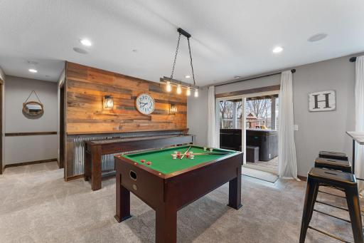 2920 White Pine Way, Stillwater, MN 55082
