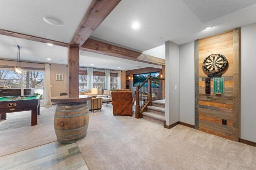 2920 White Pine Way, Stillwater, MN 55082