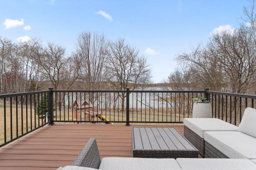 2920 White Pine Way, Stillwater, MN 55082