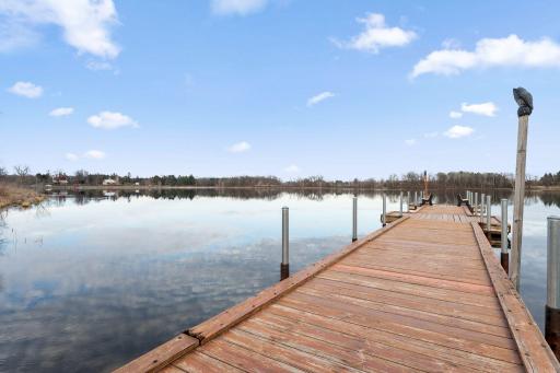 2920 White Pine Way, Stillwater, MN 55082