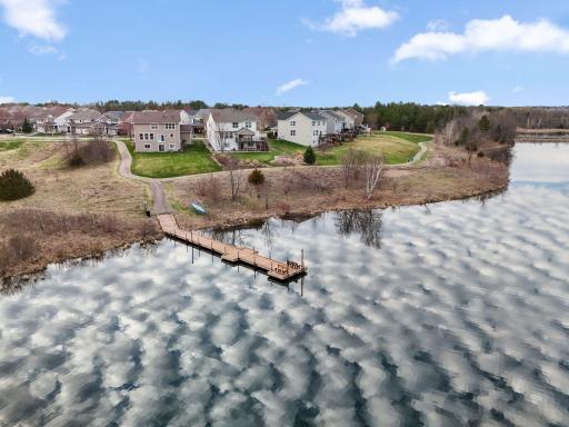 2920 White Pine Way, Stillwater, MN 55082