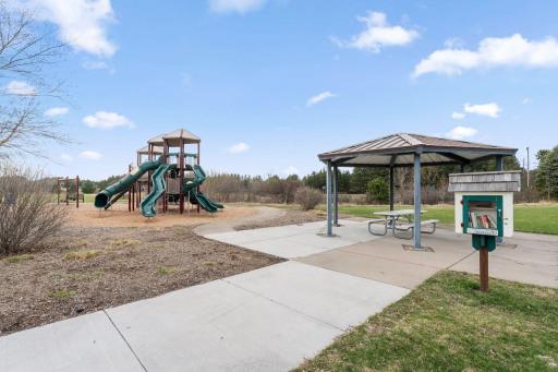 2920 White Pine Way, Stillwater, MN 55082