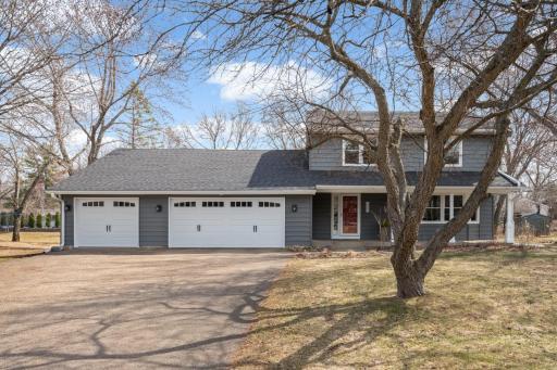 3645 Laurel Drive, Excelsior, MN 55391