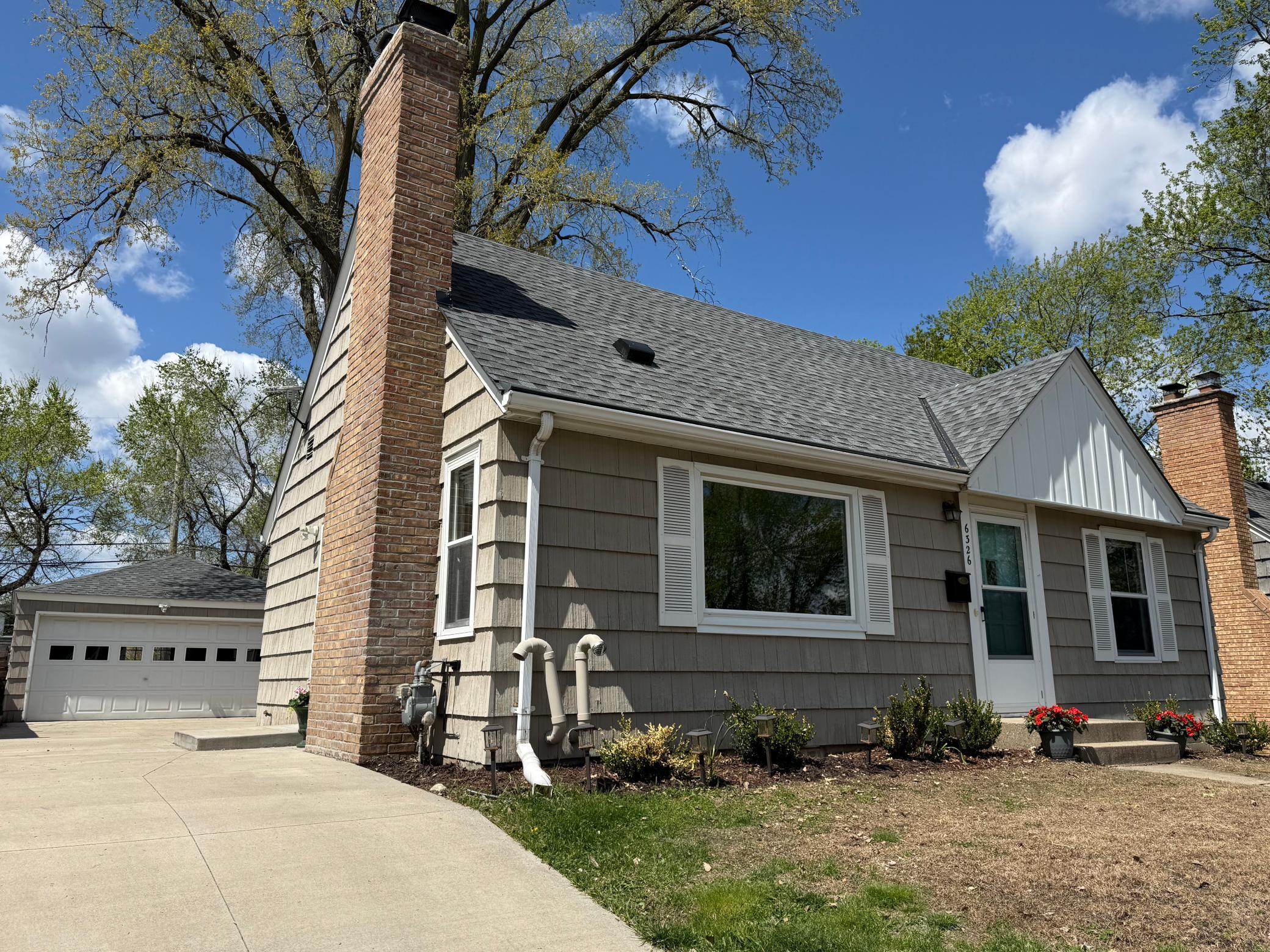 DC209BFD-4B2D-4E2D-BEE5-2367A9EFD4E0 (1).jpeg