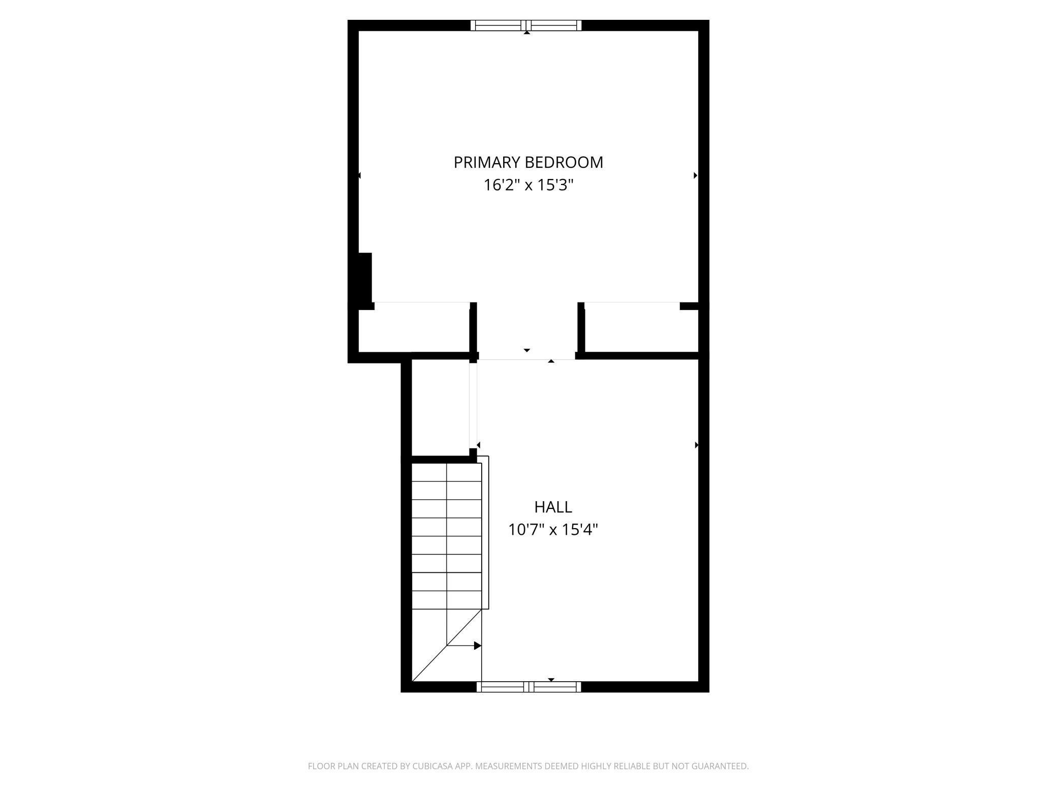 1103 12th Ave NW Upper Level Floor Plan.jpg
