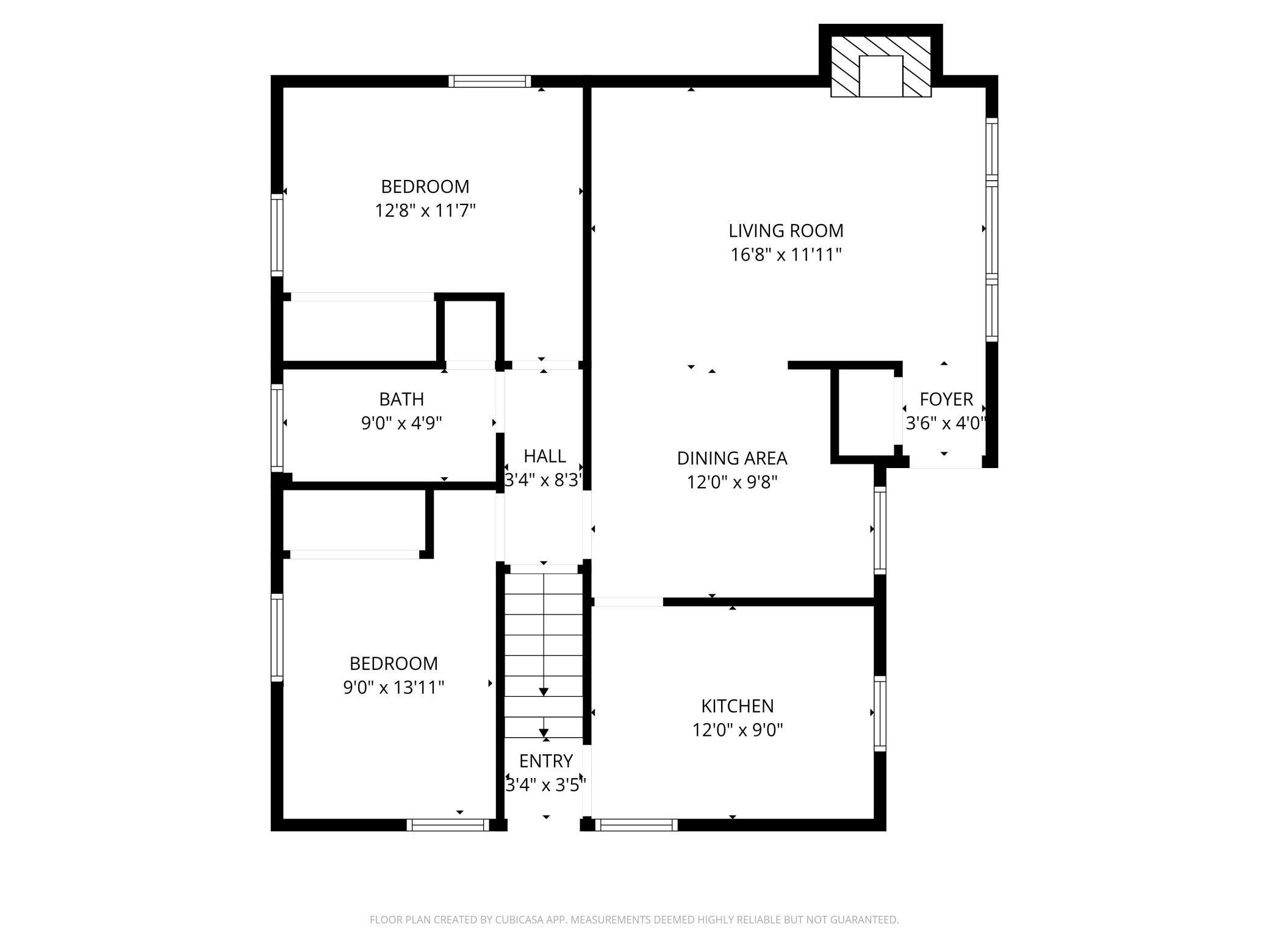 1103 12th Ave NW Main Level Floor Plan.jpg