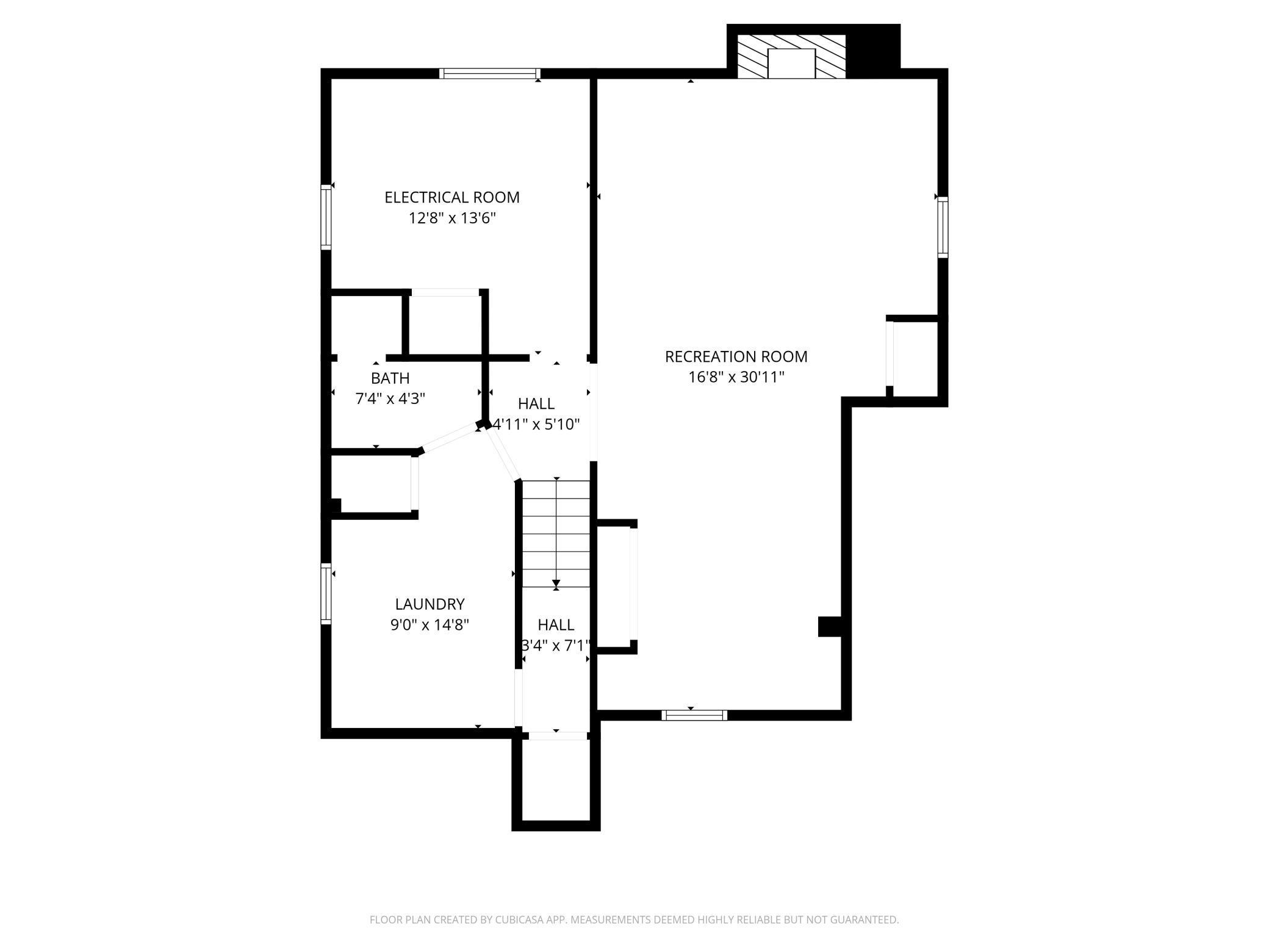 1103 12th Ave NW Lower Level Floor Plan.jpg