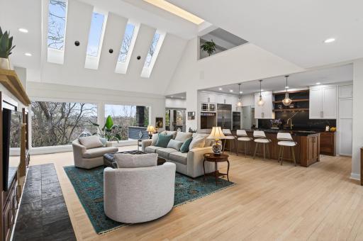 5010 Nob Hill Drive, Edina, MN 55439