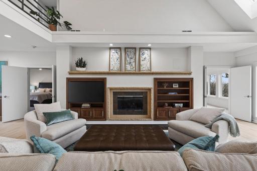 5010 Nob Hill Drive, Edina, MN 55439