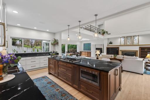 5010 Nob Hill Drive, Edina, MN 55439