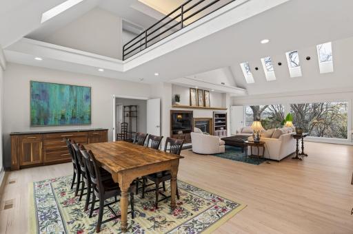 5010 Nob Hill Drive, Edina, MN 55439
