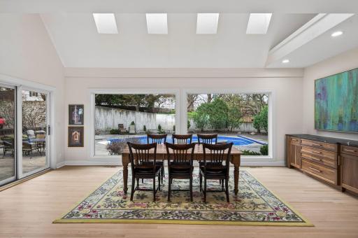 5010 Nob Hill Drive, Edina, MN 55439