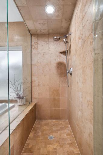 5010 Nob Hill Drive, Edina, MN 55439