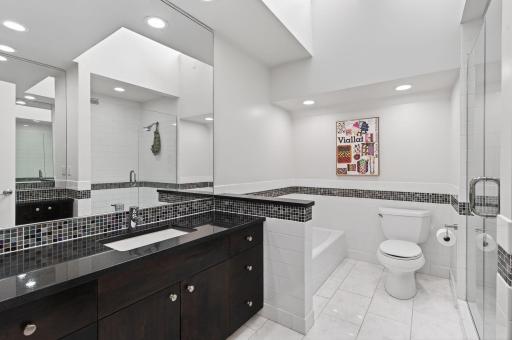 5010 Nob Hill Drive, Edina, MN 55439
