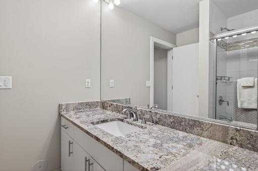 5010 Nob Hill Drive, Edina, MN 55439