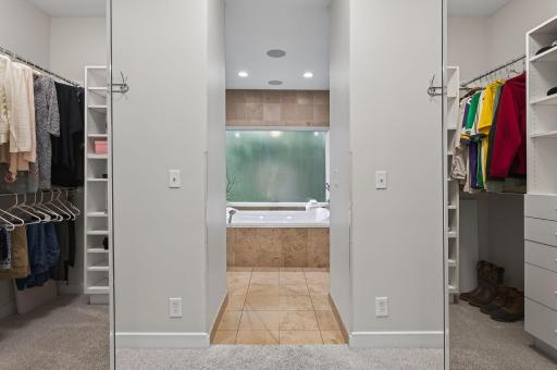 5010 Nob Hill Drive, Edina, MN 55439