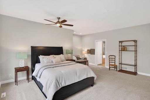5010 Nob Hill Drive, Edina, MN 55439