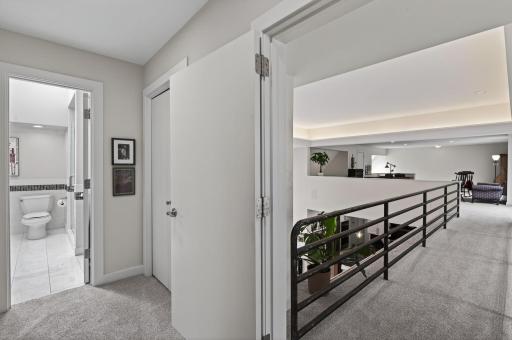 5010 Nob Hill Drive, Edina, MN 55439