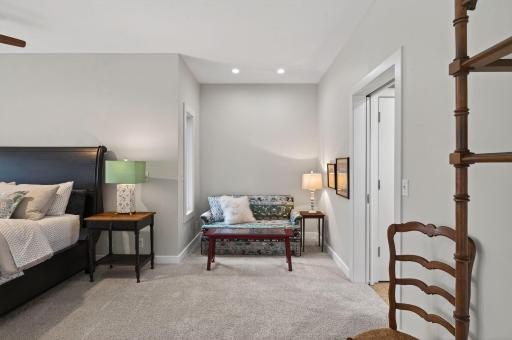 5010 Nob Hill Drive, Edina, MN 55439
