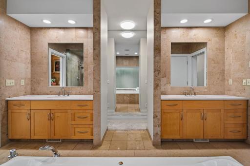 5010 Nob Hill Drive, Edina, MN 55439