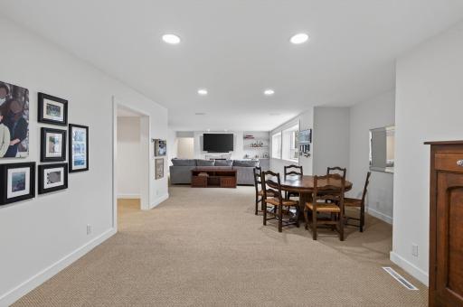 5010 Nob Hill Drive, Edina, MN 55439