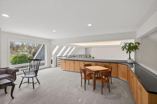 5010 Nob Hill Drive, Edina, MN 55439