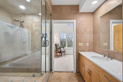 5010 Nob Hill Drive, Edina, MN 55439