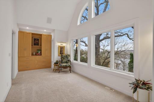 5010 Nob Hill Drive, Edina, MN 55439