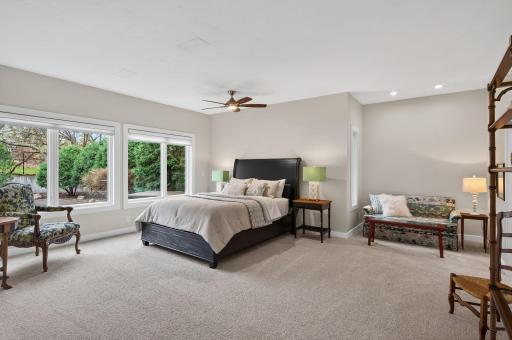 5010 Nob Hill Drive, Edina, MN 55439