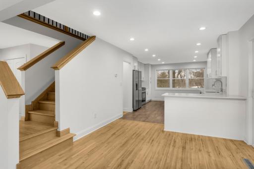 1077 Century Avenue S, Saint Paul, MN 55119