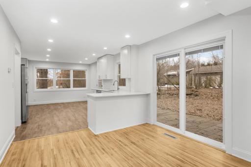 1077 Century Avenue S, Saint Paul, MN 55119