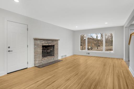 1077 Century Avenue S, Saint Paul, MN 55119