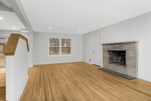 1077 Century Avenue S, Saint Paul, MN 55119