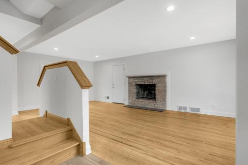 1077 Century Avenue S, Saint Paul, MN 55119