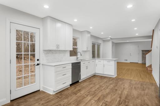 1077 Century Avenue S, Saint Paul, MN 55119