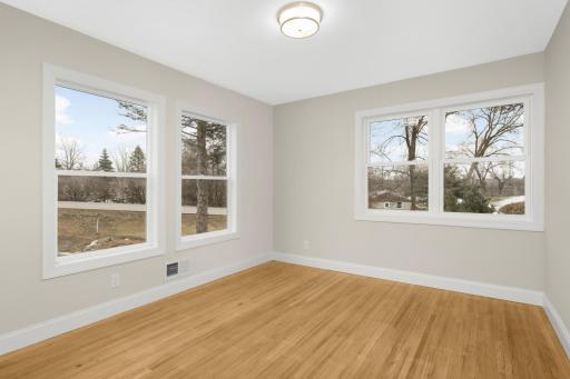 1077 Century Avenue S, Saint Paul, MN 55119