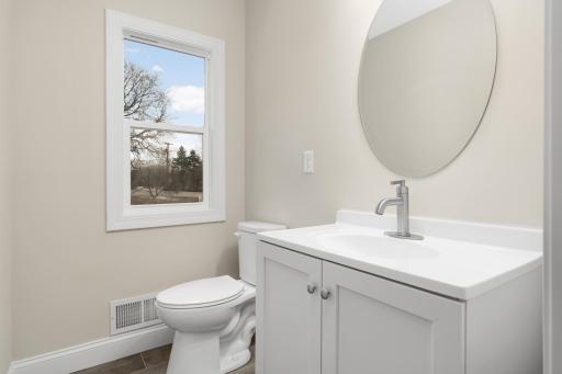 1077 Century Avenue S, Saint Paul, MN 55119