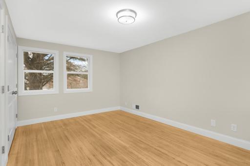 1077 Century Avenue S, Saint Paul, MN 55119