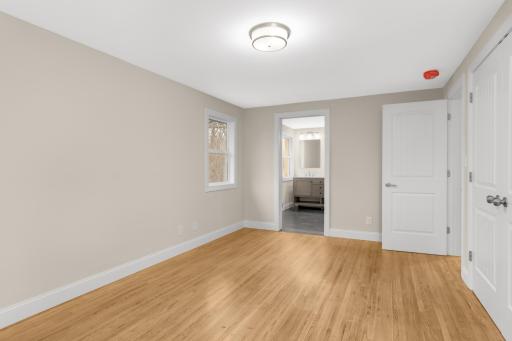 1077 Century Avenue S, Saint Paul, MN 55119