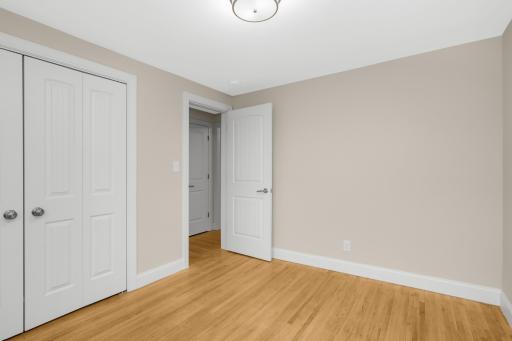 1077 Century Avenue S, Saint Paul, MN 55119