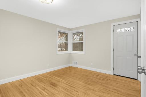 1077 Century Avenue S, Saint Paul, MN 55119
