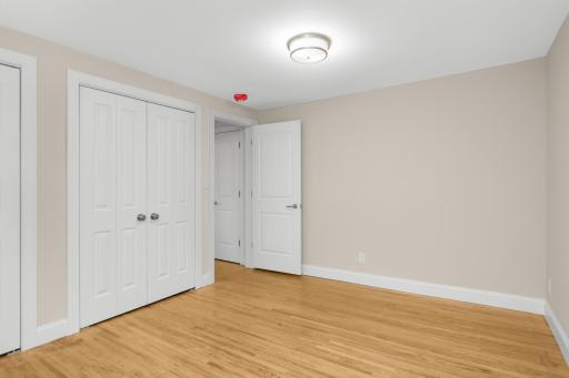 1077 Century Avenue S, Saint Paul, MN 55119
