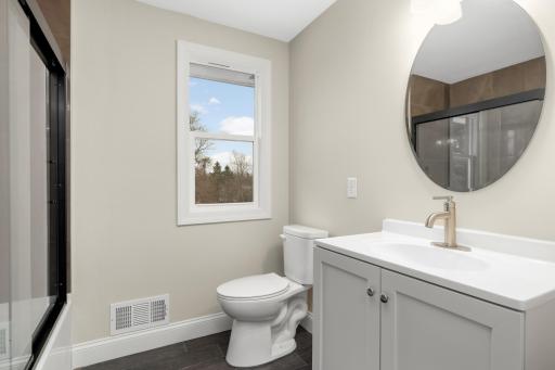 1077 Century Avenue S, Saint Paul, MN 55119